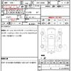 toyota liteace-van 2016 quick_quick_DBF-S402M_S402M-0061566 image 21