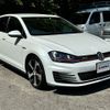 volkswagen golf 2014 -VOLKSWAGEN--VW Golf ABA-AUCHH--WVWZZZAUZEW214032---VOLKSWAGEN--VW Golf ABA-AUCHH--WVWZZZAUZEW214032- image 5