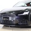 audi tt 2015 -AUDI--Audi TT ABA-FVCJXF--TRUZZZFV6G1003550---AUDI--Audi TT ABA-FVCJXF--TRUZZZFV6G1003550- image 17