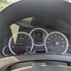 suzuki swift 2014 CFJ1587660 image 11
