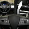 maserati levante 2017 quick_quick_ABA-MLE30E_ZN6YU61J00X236447 image 9