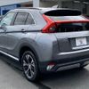 mitsubishi eclipse-cross 2020 -MITSUBISHI--Eclipse Cross 5BA-GK1W--GK1W-0200961---MITSUBISHI--Eclipse Cross 5BA-GK1W--GK1W-0200961- image 15