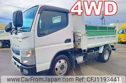 mitsubishi-fuso canter 2020 -MITSUBISHI--Canter 2PG-FDA60--FDA60-580154---MITSUBISHI--Canter 2PG-FDA60--FDA60-580154-
