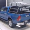 toyota hilux 2017 -TOYOTA 【滋賀 100ｾ2669】--Hilux QDF-GUN125--GUN125-3900587---TOYOTA 【滋賀 100ｾ2669】--Hilux QDF-GUN125--GUN125-3900587- image 11