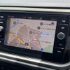 volkswagen volkswagen-others 2021 -VOLKSWAGEN--VW T-Roc 3BA-A1DPC--WVGZZZA1ZMV142337---VOLKSWAGEN--VW T-Roc 3BA-A1DPC--WVGZZZA1ZMV142337- image 19