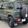 suzuki jimny 2019 CFJ7572641 image 6