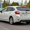 subaru impreza-wagon 2013 CFJ1834121 image 5