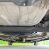 suzuki solio-bandit 2019 quick_quick_MA36S_MA36S-773251 image 20