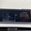bmw 3-series 2018 CFJ1827783 image 21