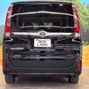 toyota esquire 2016 CFJ1802901 image 16