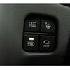 toyota crown 2019 -TOYOTA 【相模 302ﾀ 623】--Crown 6AA-AZSH20--AZSH20-1044715---TOYOTA 【相模 302ﾀ 623】--Crown 6AA-AZSH20--AZSH20-1044715- image 6