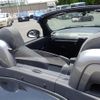 toyota copen 2023 -TOYOTA--Toyota Copen 3BA-LA400A--LA400A-0006202---TOYOTA--Toyota Copen 3BA-LA400A--LA400A-0006202- image 25