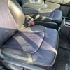 honda odyssey 2014 -HONDA--Odyssey DBA-RC1--RC1-1038831---HONDA--Odyssey DBA-RC1--RC1-1038831- image 12