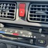 suzuki carry-truck 2013 CFJ1589476 image 14