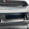 daihatsu tanto 2023 CFJ1609330 image 22