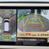 daihatsu move-canbus 2018 CFJ1808030 image 14