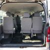 toyota hiace-wagon 2010 -TOYOTA--Hiace Wagon TRH214W-0019533---TOYOTA--Hiace Wagon TRH214W-0019533- image 11