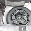 subaru forester 2014 ENHANCEAUTO_1_ea299821 image 32