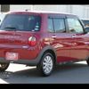 suzuki alto-lapin 2016 -SUZUKI--Alto Lapin DBA-HE33S--HE33S-158878---SUZUKI--Alto Lapin DBA-HE33S--HE33S-158878- image 17