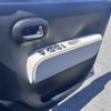 daihatsu mira-cocoa 2013 CFJ1618801 image 14