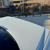 nissan skyline 2000 5341 image 12