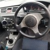 mitsubishi lancer-evolution 2001 -三菱--ﾗﾝｻｰｴﾎﾞﾘｭｰｼｮﾝ CT9A-0005887---三菱--ﾗﾝｻｰｴﾎﾞﾘｭｰｼｮﾝ CT9A-0005887- image 5