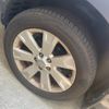 mitsubishi delica-d5 2007 -MITSUBISHI--Delica D5 DBA-CV5W--CV5W-0004333---MITSUBISHI--Delica D5 DBA-CV5W--CV5W-0004333- image 5
