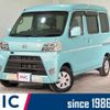 daihatsu hijet-cargo 2017 CFJ1782305 image 1