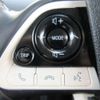 toyota prius 2016 -TOYOTA--Prius DAA-ZVW51--ZVW51-8020440---TOYOTA--Prius DAA-ZVW51--ZVW51-8020440- image 10
