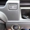 suzuki solio 2016 -SUZUKI--Solio MA46S--150232---SUZUKI--Solio MA46S--150232- image 15