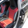mercedes-benz cla-class 2019 -MERCEDES-BENZ 【所沢 327ﾕ11】--Benz CLA 118647M--2N065224---MERCEDES-BENZ 【所沢 327ﾕ11】--Benz CLA 118647M--2N065224- image 6