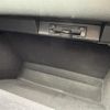 lexus nx 2019 CFJ1646973 image 14