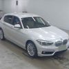 bmw 1-series 2018 quick_quick_DBA-1R15_WBA1R520005C82339 image 1