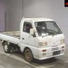 suzuki carry-truck 1995 -SUZUKI--Carry Truck DD51T--360518---SUZUKI--Carry Truck DD51T--360518- image 1