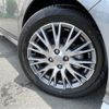 nissan note 2024 -NISSAN--Note 6AA-E13--E13-173388---NISSAN--Note 6AA-E13--E13-173388- image 13