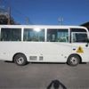 nissan civilian-bus 2017 -NISSAN--Civilian ABG-DVW41--DVW41-055233---NISSAN--Civilian ABG-DVW41--DVW41-055233- image 40