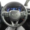 toyota corolla-touring-wagon 2021 CFJ1713283 image 8