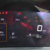 nissan note 2023 -NISSAN--Note SNE13-163087---NISSAN--Note SNE13-163087- image 13