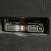 daihatsu tanto 2021 -DAIHATSU--Tanto 6BA-LA650S--LA650S-1090685---DAIHATSU--Tanto 6BA-LA650S--LA650S-1090685- image 7