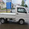 suzuki carry-truck 2024 quick_quick_DA16T_DA16T-821541 image 4