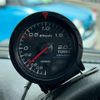 suzuki jimny 2011 CFJ1836148 image 19