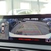 lexus is 2023 CFJ1500849 image 21