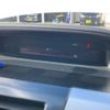 toyota prius-α 2012 CFJ1714796 image 15