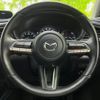 mazda cx-3 2022 quick_quick_5BA-DMEP_DMEP-204461 image 15