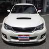 subaru impreza-wrx-sti 2011 683103-203-1234762 image 10