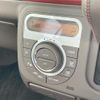 suzuki alto-lapin 2014 -SUZUKI--Alto Lapin DBA-HE22S--HE22S-847591---SUZUKI--Alto Lapin DBA-HE22S--HE22S-847591- image 23