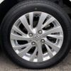 suzuki spacia 2018 -SUZUKI--Spacia MK53S--MK53S-569921---SUZUKI--Spacia MK53S--MK53S-569921- image 11