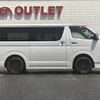 toyota hiace-van 2020 -TOYOTA--Hiace Van 3BF-TRH200V--TRH200-0328346---TOYOTA--Hiace Van 3BF-TRH200V--TRH200-0328346- image 24