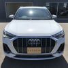 audi q3 2021 -AUDI--Audi Q3 3BA-F3DPC--WAUZZZF36M1072854---AUDI--Audi Q3 3BA-F3DPC--WAUZZZF36M1072854- image 4