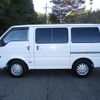 mazda bongo-van 2018 quick_quick_SLP2V_SLP2V-107624 image 5